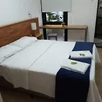 Requinte Hotel